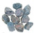 $6 Gemstone - Apatite