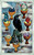 Tarot - Crow Tarot Tarot - Crow Tarot