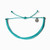 Bracelet/Pura Vida - Original/Pacific Blue Bracelet/Pura Vida - Original/Pacific Blue