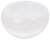 Selenite Bowl/Mini