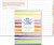 Interactive Journal - Live in Wonder Interactive Journal - Live in Wonder