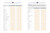 Interactive Journal - Mother & Son Interactive Journal - Mother & Son