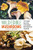Wild Edible Mushrooms Wild Edible Mushrooms