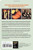 Wild Edible Mushrooms Wild Edible Mushrooms