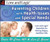 Parenting Children with Health Issues Parenting Children with Health Issues