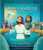 Jesus Calling - Bible Storybook Jesus Calling - Bible Storybook