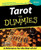Tarot for Dummies Tarot for Dummies
