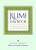 Rumi Daybook Rumi Daybook