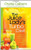 Juice Lady's Turbo Diet Juice Lady's Turbo Diet