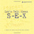 Let's Talk About Sex Let's Talk About Sex