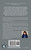 Tea Leaf Reading Guide Tea Leaf Reading Guide