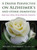 Deeper Perspective on Alzheimer's and Other Dementias Deeper Perspective on Alzheimer's and Other Dementias