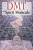 DMT - The Spirit Molecule DMT - The Spirit Molecule