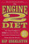 Engine 2 Diet Engine 2 Diet