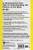 How the Bible Actually Works How the Bible Actually Works