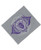Headband - Chakra/Free Your Mind Headband - Chakra/Free Your Mind