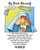 Irish Blessing Irish Blessing