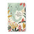 Journal - Write Now/Every Kindness Matters Journal - Write Now/Every Kindness Matters