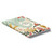 Journal - Write Now/Every Kindness Matters Journal - Write Now/Every Kindness Matters