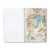 Journal - Write Now/Every Kindness Matters Journal - Write Now/Every Kindness Matters