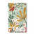 Journal - Write Now/Every Kindness Matters Journal - Write Now/Every Kindness Matters