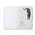 Journal - Write Now/There are no ordinary... Journal - Write Now/There are no ordinary...