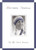 Mother Teresa, in My Own Words Mother Teresa, in My Own Words
