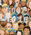 Most People Most People