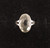 Sale Ring - Prasiolite