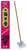Mini Incense Sticks/Morning Star - Rose
