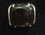 Sale Ring - Large Black Onyx