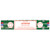 Incense Sticks - Jasmine 15g