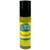 Wild Rose Perfume Oil - Honeysuckle Wild Rose Perfume Oil - Honeysuckle