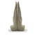 Serenity Hands - Buddha/Sandstone Serenity Hands - Buddha/Sandstone