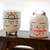 Mug - Cat Mug - Cat