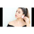 Gua Sha Facial Tool Gua Sha Facial Tool