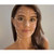 How to use a facial Gua Sha Tool How to use a facial Gua Sha Tool