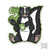 Sticker - Stoner Skunk