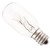 Bulb - 25 watt