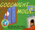 Goodnight Moon Goodnight Moon