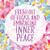 Insight Cards Inner F*cking Peace Insight Cards Inner F*cking Peace