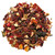 Tea - Raspberry Nectar Tea - Raspberry Nectar
