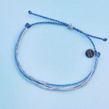 Bracelet/Pura Vida Original/Shark Week inspired living