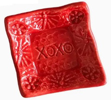 Rosy XO Dish main image 1