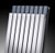 Radiateur design verticale M2