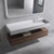 Meuble Salle de Bain - Milan