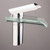 Robinet design - M6