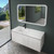 Meuble Salle de Bain - Texas