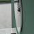 Mirroir LED - M3
