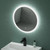 Mirroir LED - M3